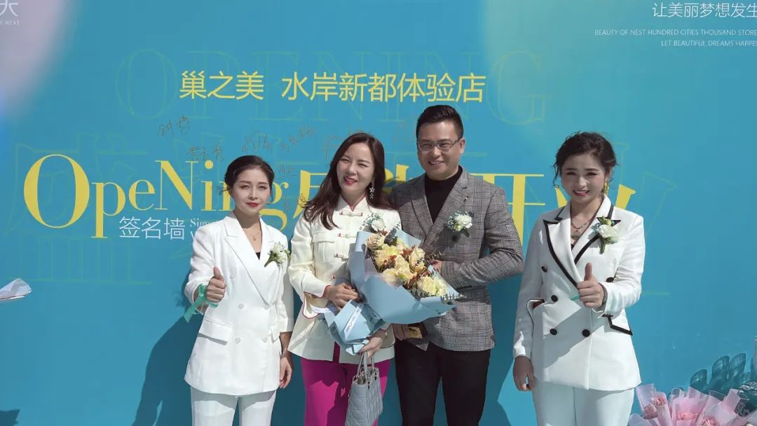 微信图片_202303141531319.jpg 微信图片_202303141531319.jpg
