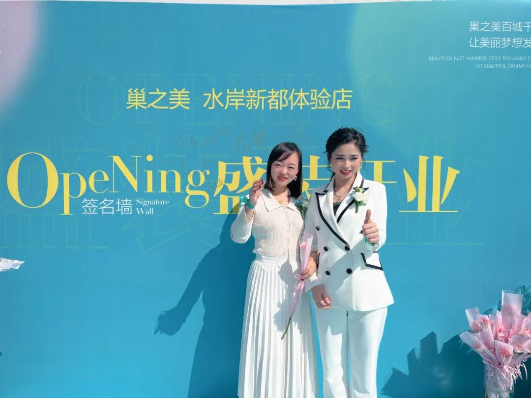 微信图片_202303141153319.jpg 微信图片_202303141153319.jpg