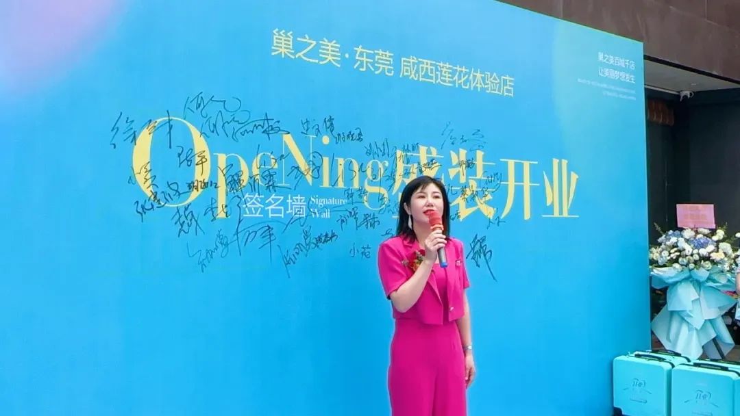 微信图片_20230601153225.jpg 微信图片_20230601153225.jpg
