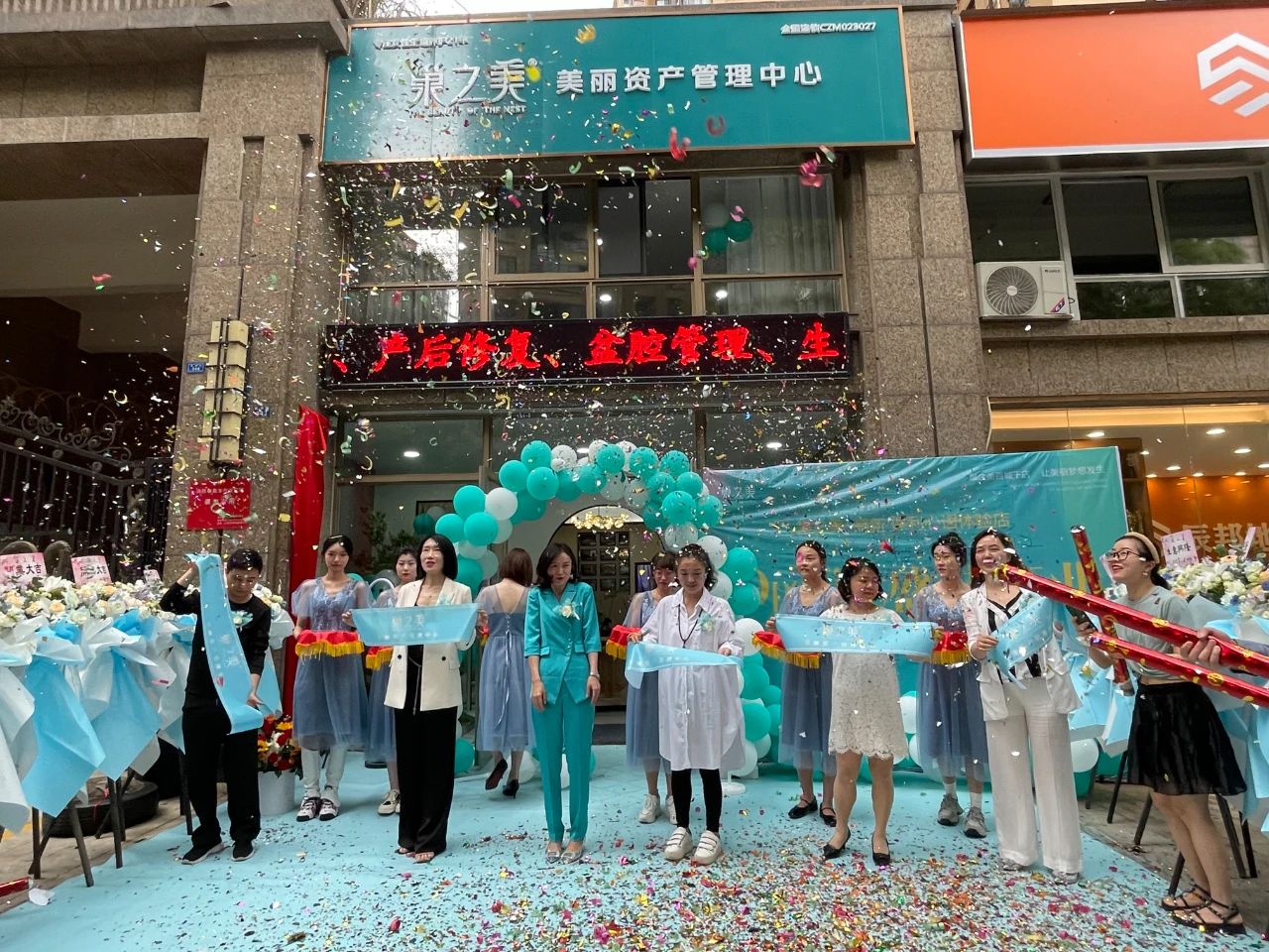 微信图片_20230601155934.jpg 微信图片_20230601155934.jpg
