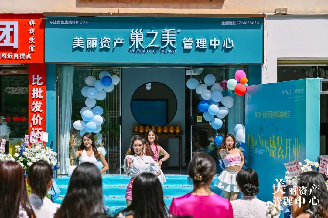 微信图片_20230601162119.jpg 微信图片_20230601162119.jpg