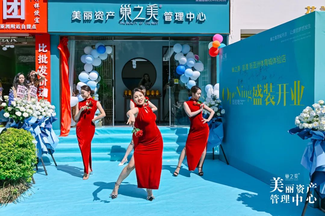 微信图片_20230601162113.jpg 微信图片_20230601162113.jpg