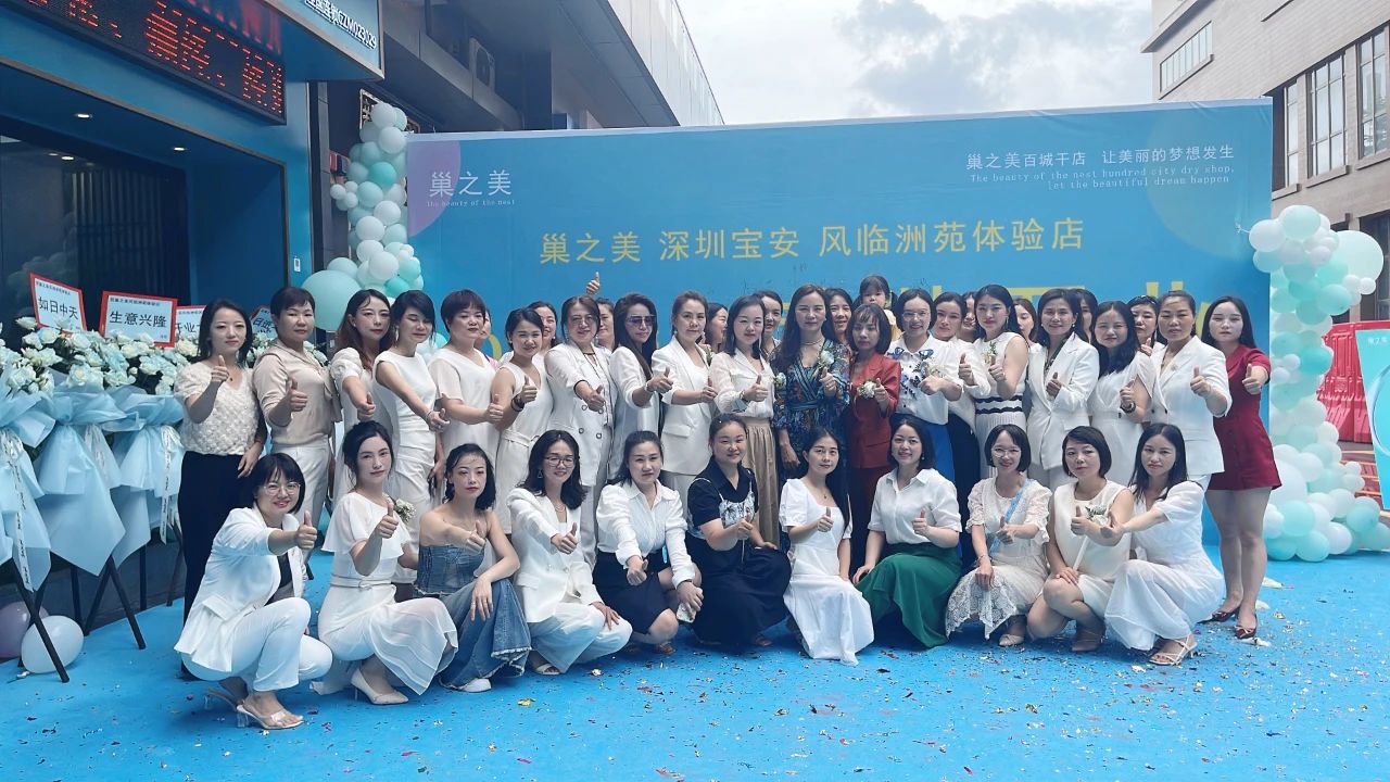 微信图片_20240830191643.jpg 微信图片_20240830191643.jpg