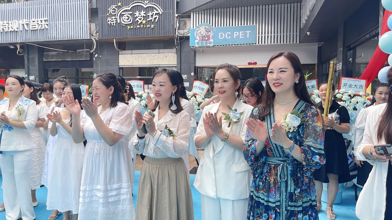 微信图片_20240830191658.jpg 微信图片_20240830191658.jpg