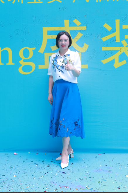 微信图片_20240830192037.png 微信图片_20240830192037.png