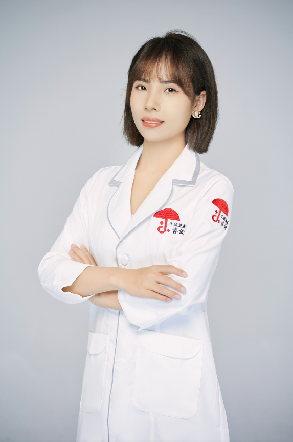 微信图片_20240830192435.png 微信图片_20240830192435.png