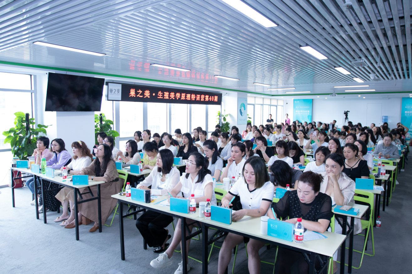 微信图片_20240830193841.png 微信图片_20240830193841.png