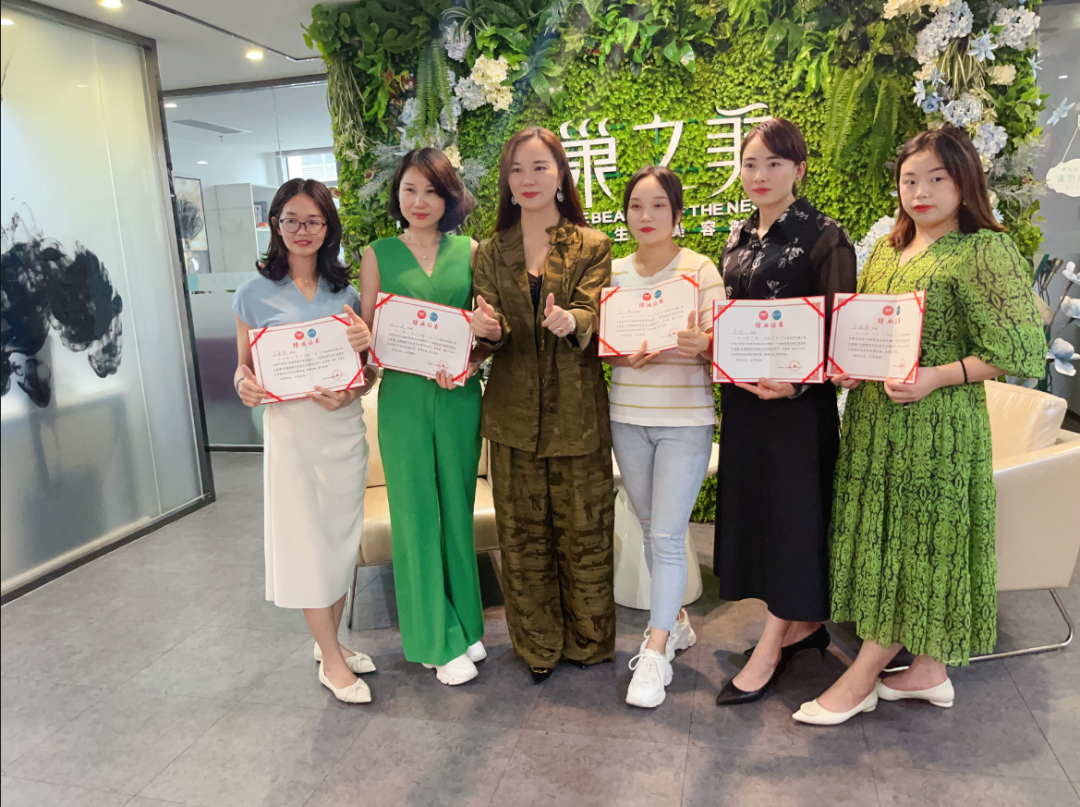 微信图片_20240830193854.png 微信图片_20240830193854.png