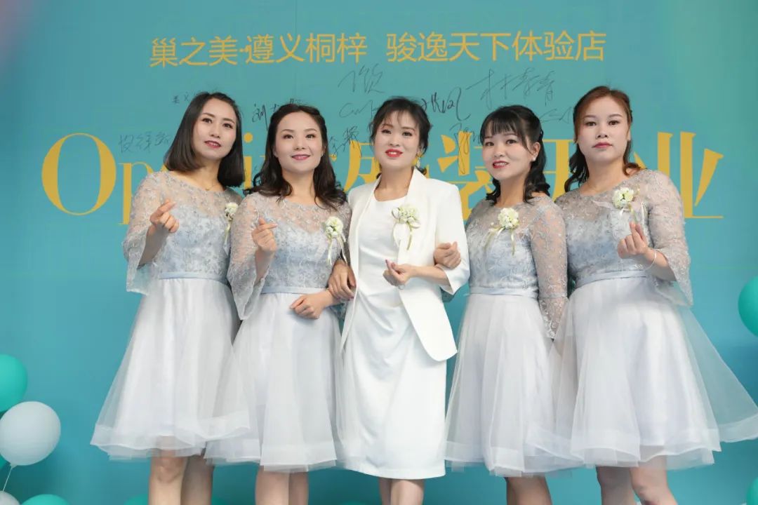 微信图片_20240830190140.jpg 微信图片_20240830190140.jpg