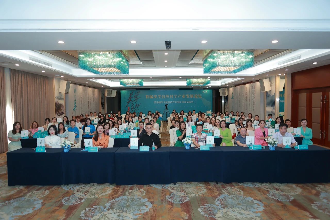 微信图片_20240830200058.jpg 微信图片_20240830200058.jpg