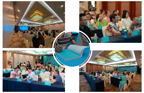 微信截图_20240830200518.png 微信截图_20240830200518.png