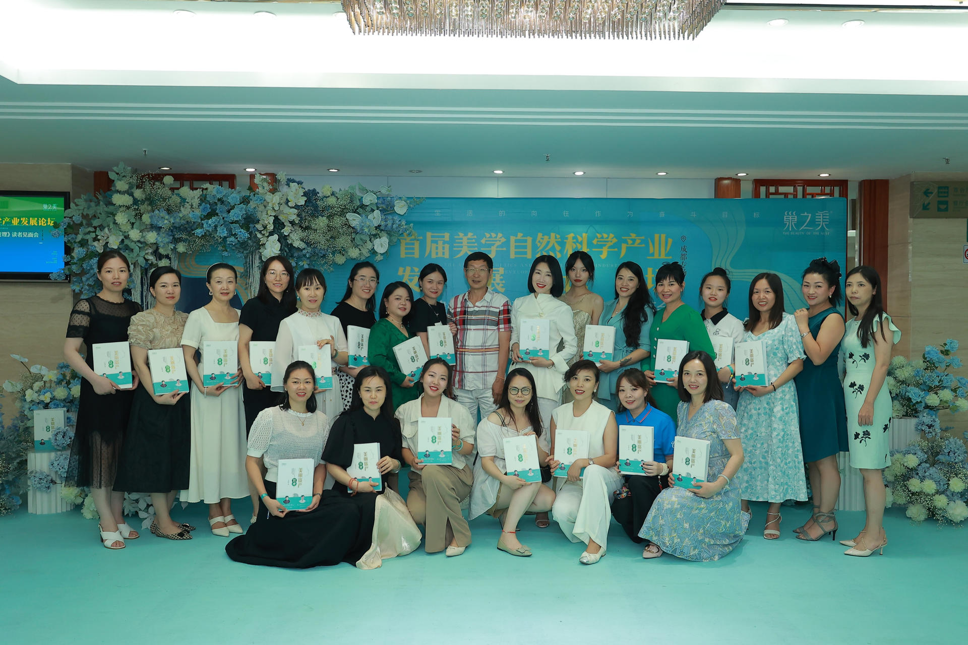 微信图片_20240830200202.png 微信图片_20240830200202.png
