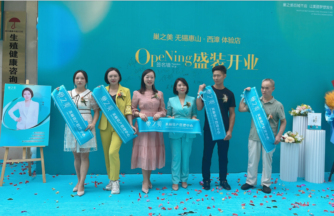 微信图片_20240830202815.png 微信图片_20240830202815.png