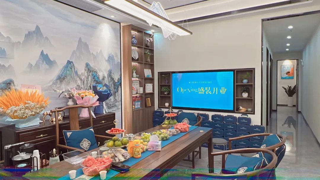 微信图片_20240830203314.jpg 微信图片_20240830203314.jpg