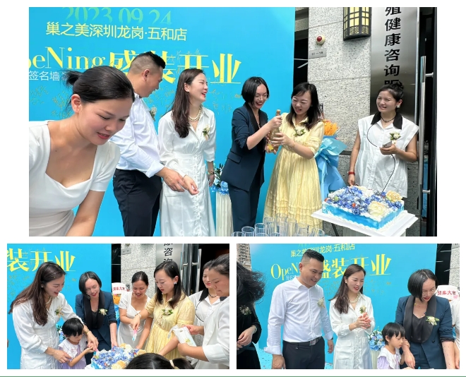 微信截图_20240830204541.png 微信截图_20240830204541.png