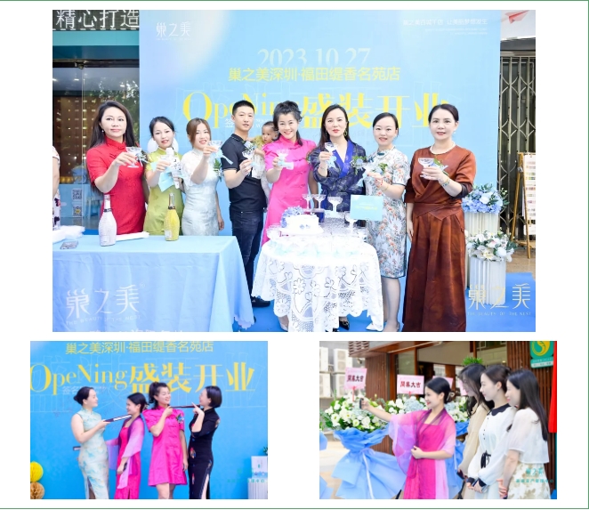 微信截图_20240830210455.png 微信截图_20240830210455.png