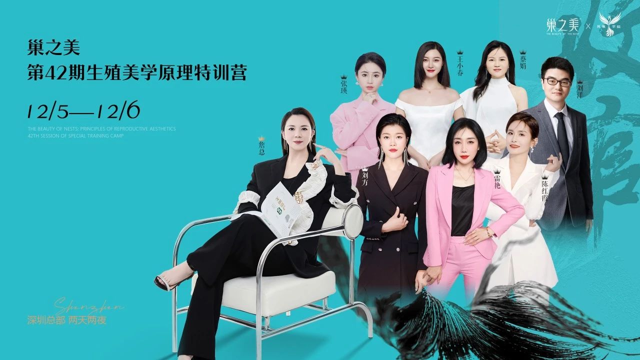 微信图片_20240830212343.jpg 微信图片_20240830212343.jpg