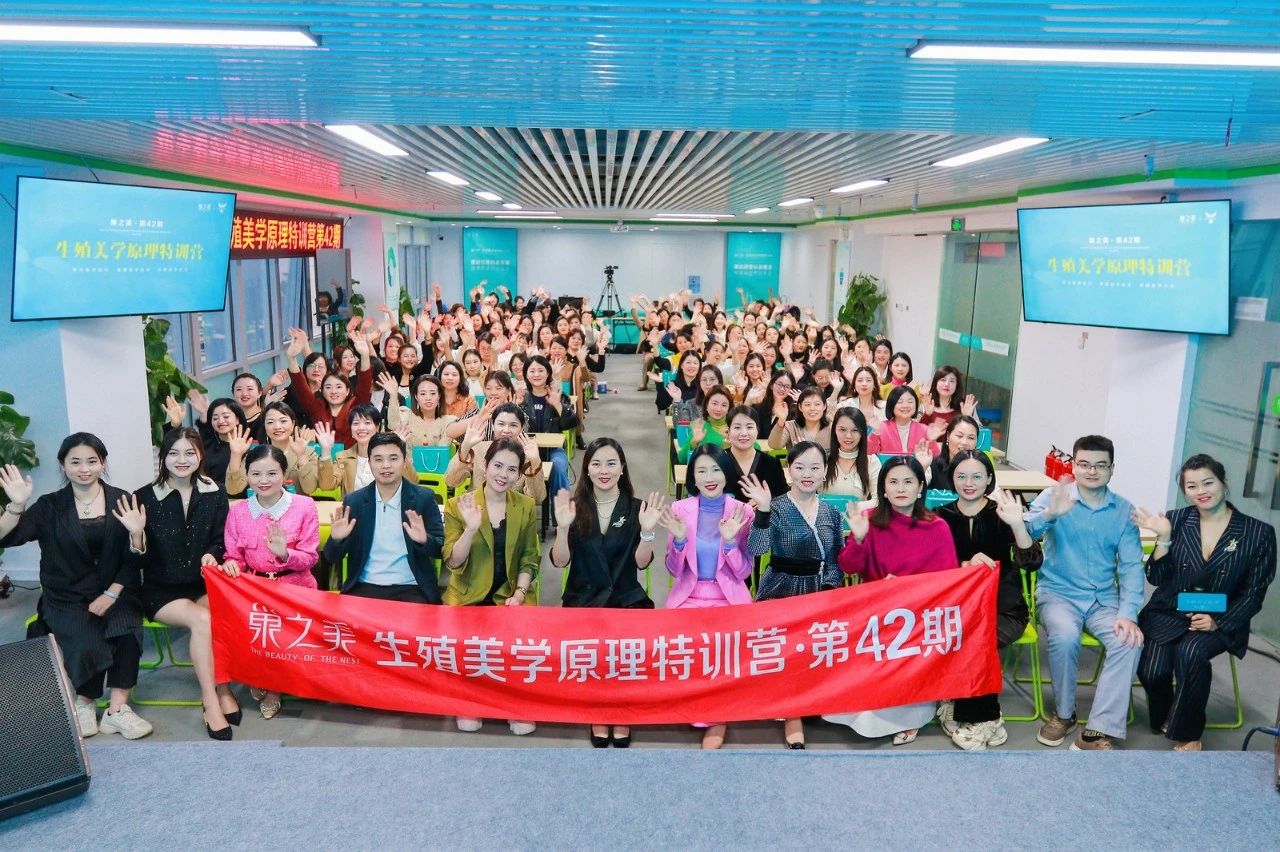 微信图片_20240830212220.jpg 微信图片_20240830212220.jpg