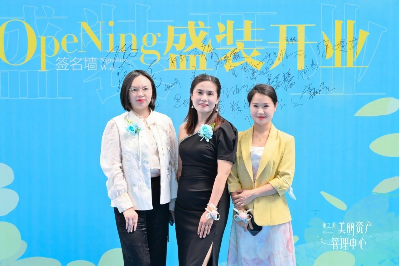 微信图片_20240902092903.jpg 微信图片_20240902092903.jpg