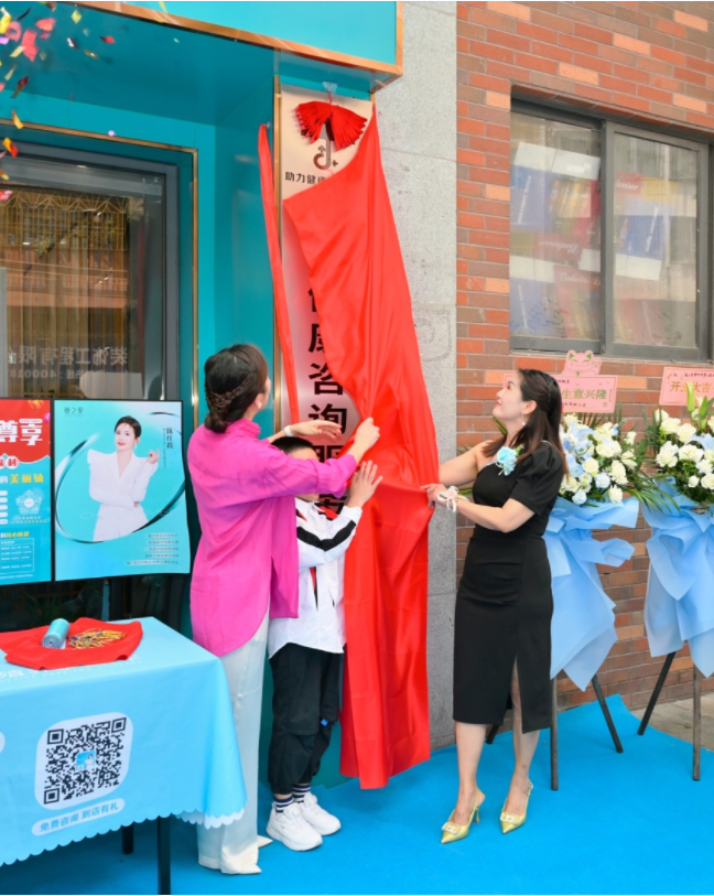 微信图片_20240902093449.png 微信图片_20240902093449.png