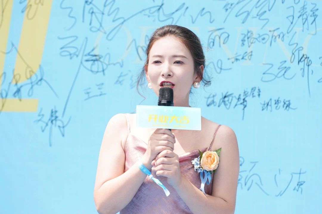 微信图片_20241008155831.jpg 微信图片_20241008155831.jpg