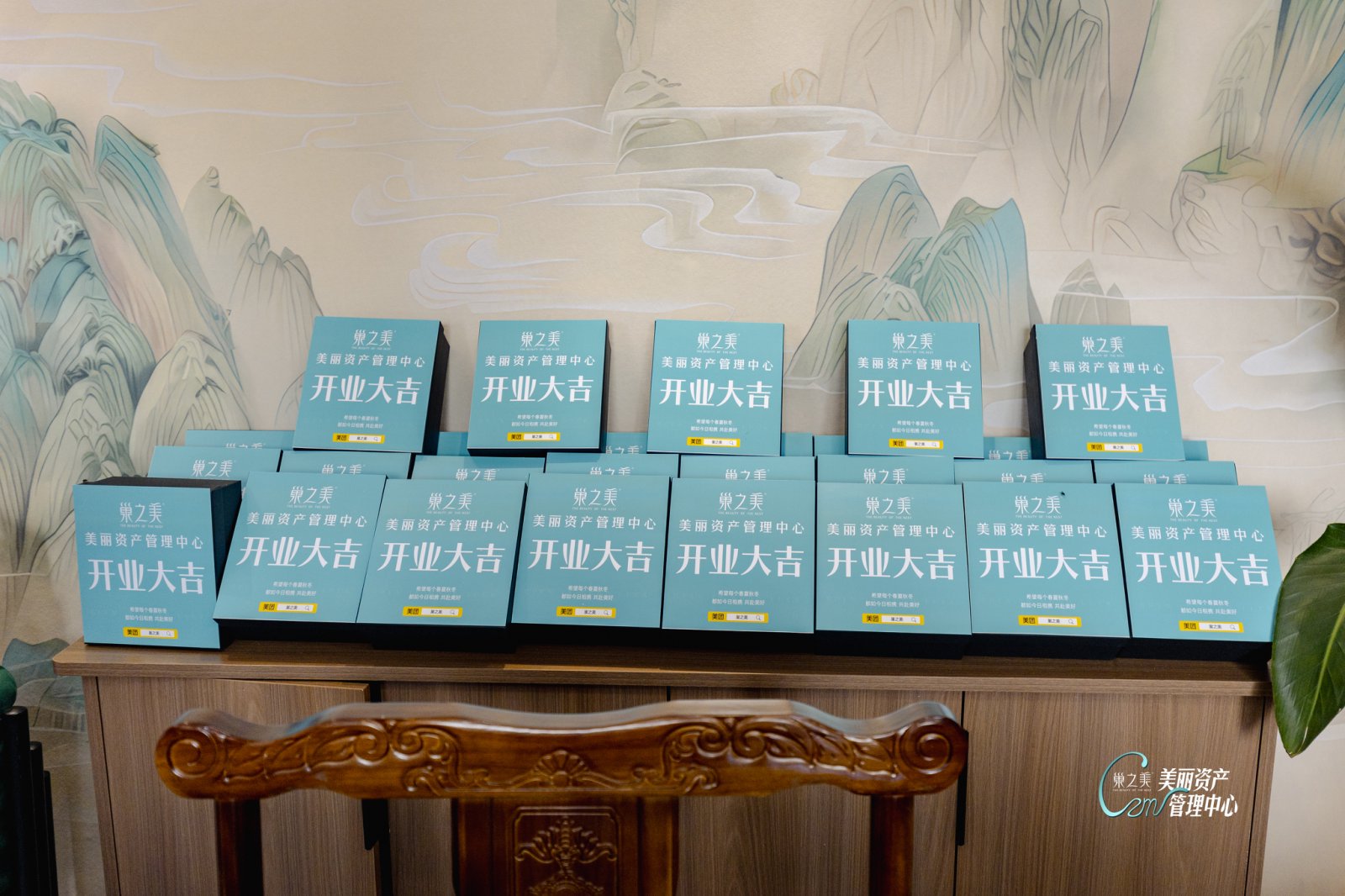 d4350a736tb9cad888fc15572f7ea857.jpg d4350a736tb9cad888fc15572f7ea857.jpg
