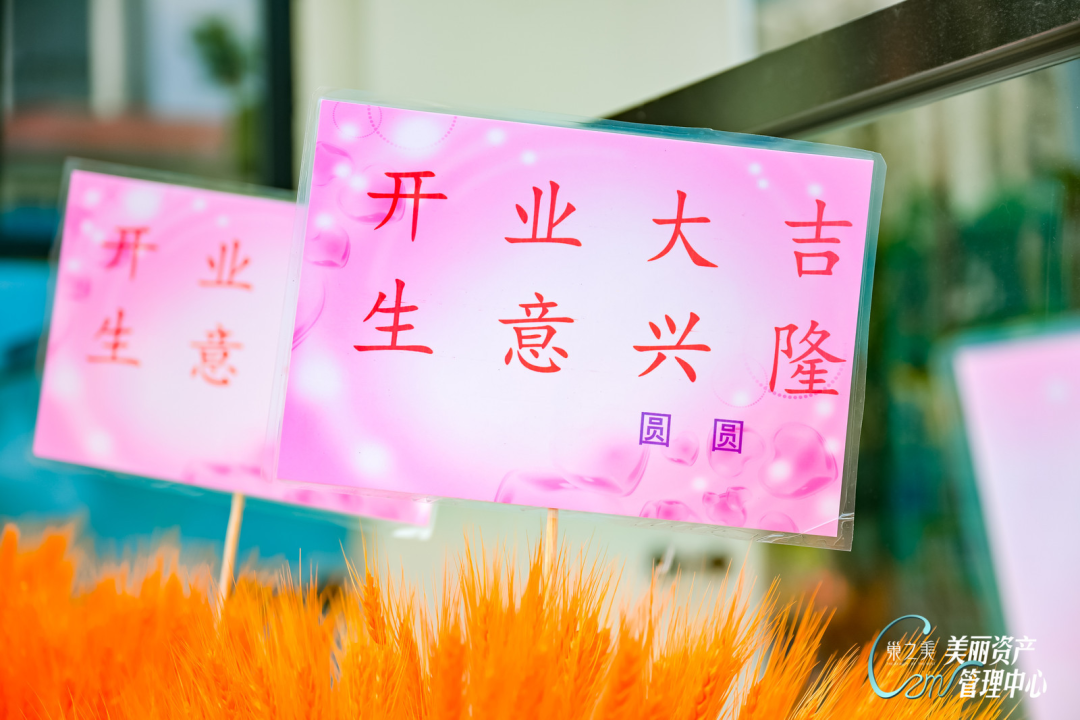 640 (2).png 640 (2).png