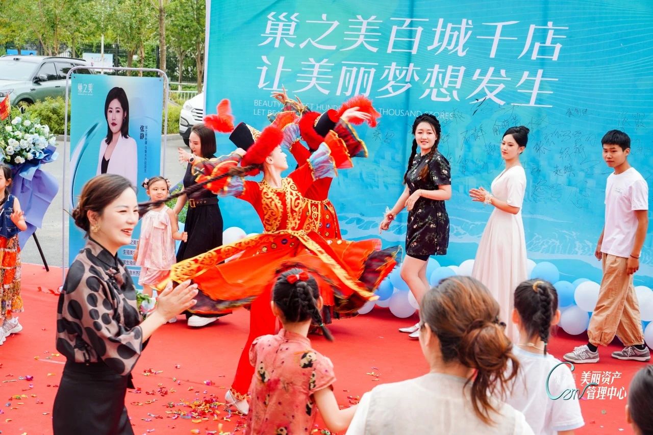 微信图片_20250815154559.jpg 微信图片_20250815154559.jpg