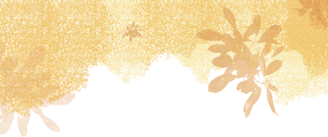 微信图片_20250910151550.png 微信图片_20250910151550.png