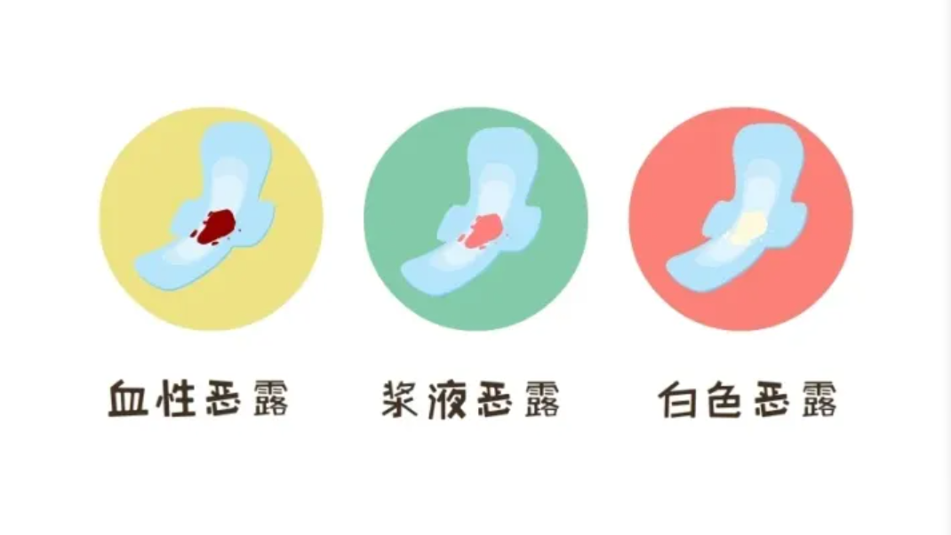 640.png 640.png