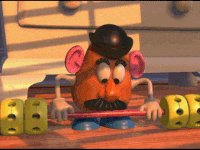 640 (3).gif