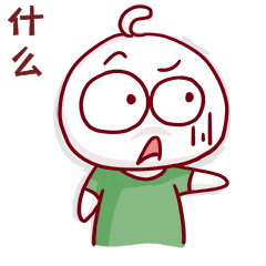 640 (4).png
