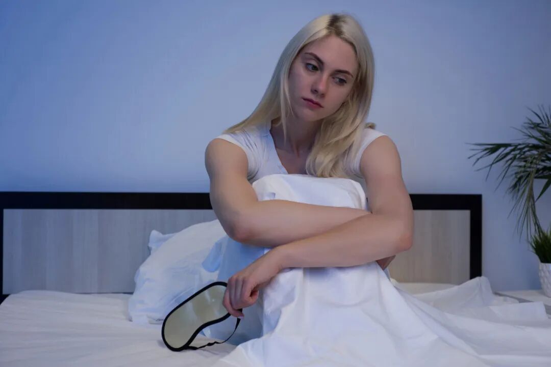 640.jpg