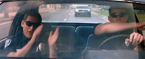 640.gif