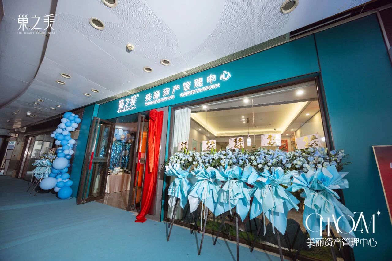 微信图片_2026-03-19_145026_431.jpg 微信图片_2026-03-19_145026_431.jpg